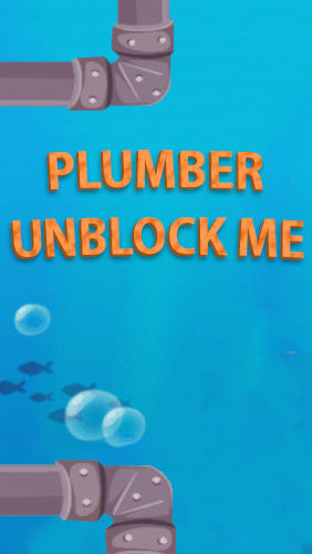 Descargar Plumber unblock me gratis para Android.