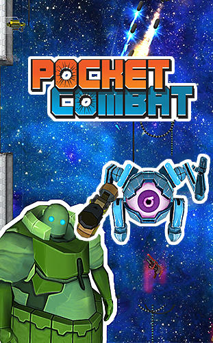 Descargar Pocket combat gratis para Android.