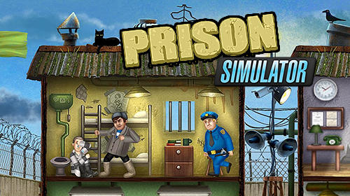 Descargar Prison simulator gratis para Android.
