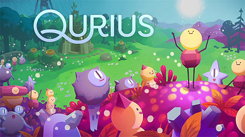 Descargar Qurius gratis para Android.