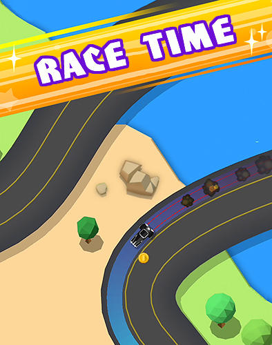 Descargar Race time gratis para Android.