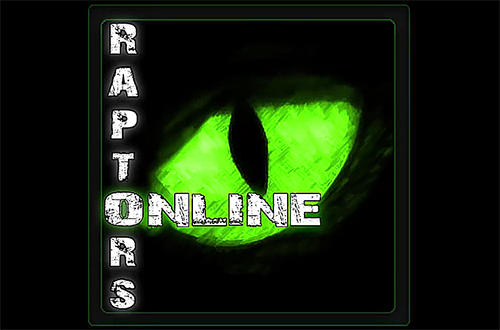 Descargar Raptors online gratis para Android.