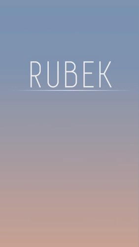 Descargar Rubek gratis para Android.