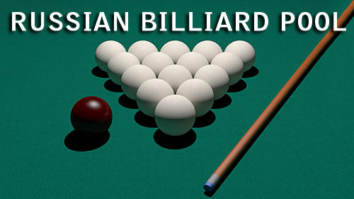 Descargar Russian billiard pool gratis para Android.