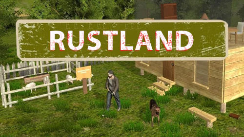 Descargar Rustland: Survival and craft gratis para Android.
