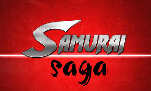 Descargar Samurai saga gratis para Android 2.3.