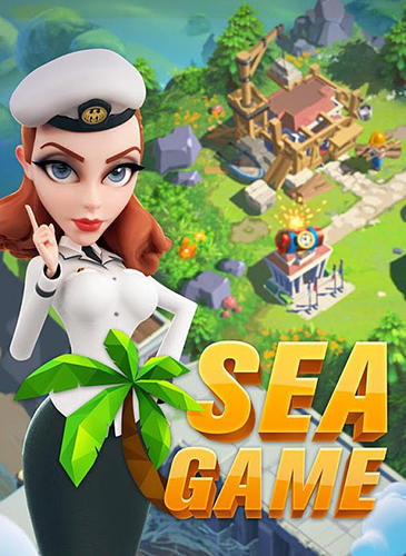 Descargar Sea game gratis para Android.