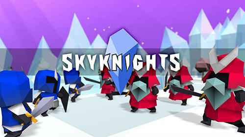 Descargar Skyknights gratis para Android.