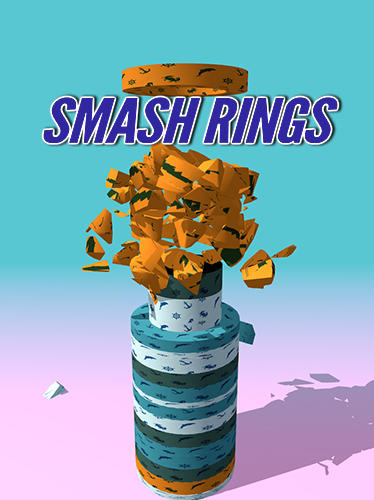 Descargar Smash rings gratis para Android.