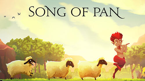 Descargar Song of Pan gratis para Android.