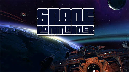 Descargar Space commander gratis para Android.