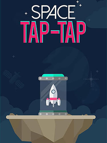 Descargar Space tap-tap gratis para Android.