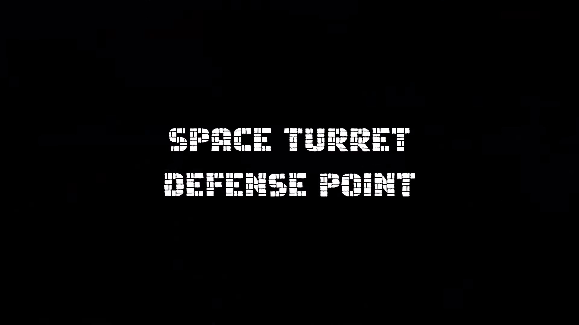 Descargar Space Turret - Defense Point gratis para Android.