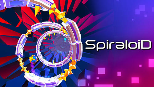 Descargar Spiraloid gratis para Android.