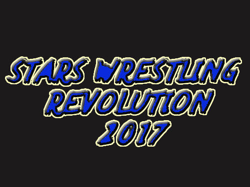 Descargar Stars wrestling revolution 2017: Real punch boxing gratis para Android 4.1.