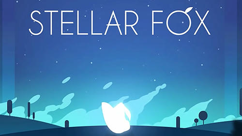 Descargar Stellar fox gratis para Android.