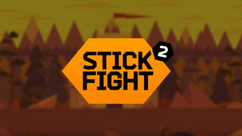 Descargar Stick fight 2 gratis para Android.