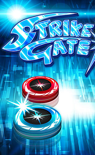 Descargar Strike gate gratis para Android.