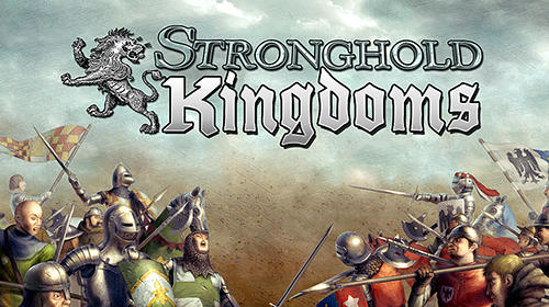 Descargar Stronghold kingdoms: Feudal warfare gratis para Android.