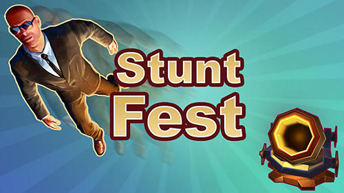 Descargar Stunt fest gratis para Android.
