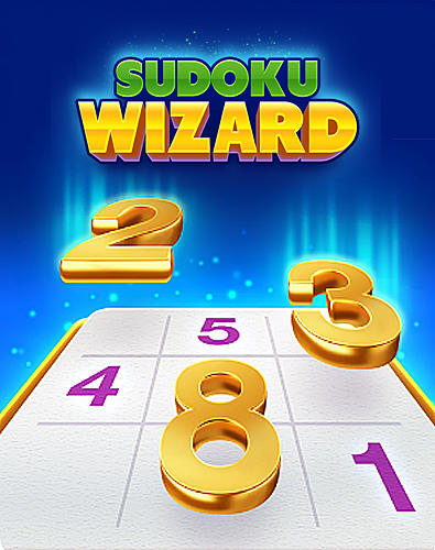 Descargar Sudoku wizard gratis para Android.