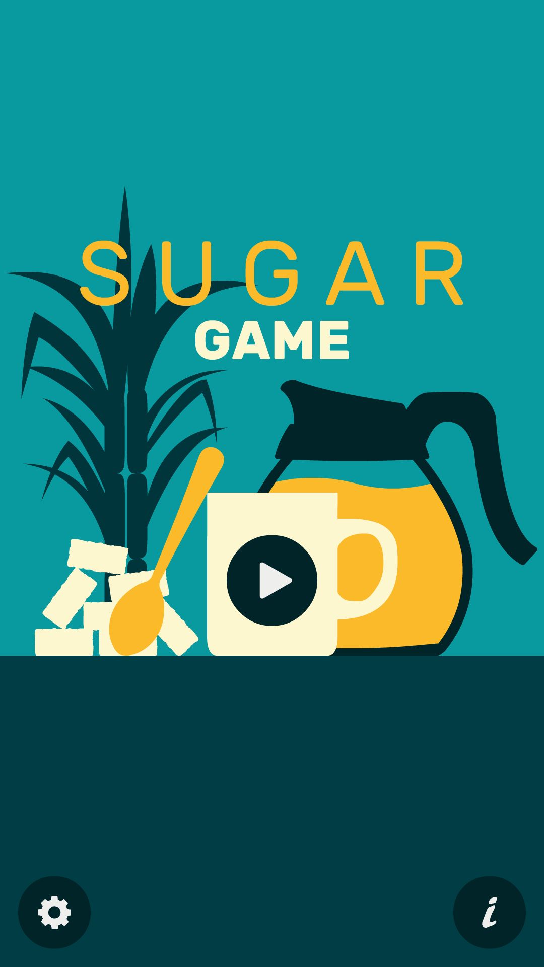 Descargar sugar game gratis para Android.