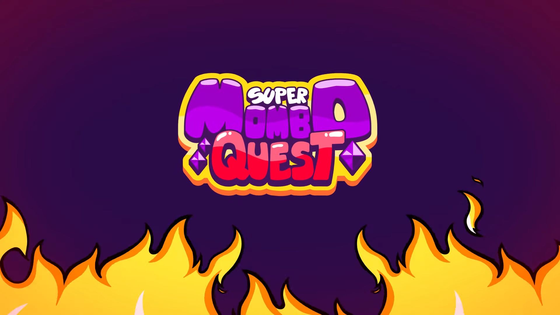 Descargar Super Mombo Quest gratis para Android.