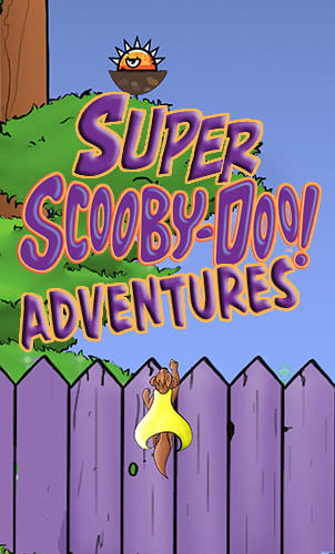 Descargar Super Scooby adventures gratis para Android.