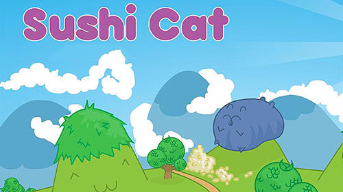 Descargar Sushi cat gratis para Android.