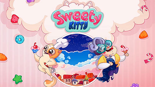 Descargar Sweety kitty gratis para Android.