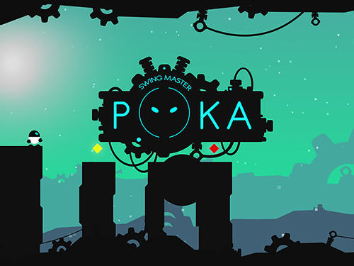 Descargar Swing master Poka gratis para Android.
