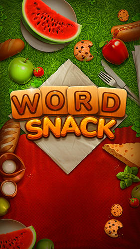 Descargar Szo piknik: Word snack gratis para Android.