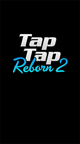 Descargar Tap tap reborn 2: Popular songs gratis para Android 5.0.