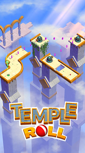 Descargar Temple roll gratis para Android.