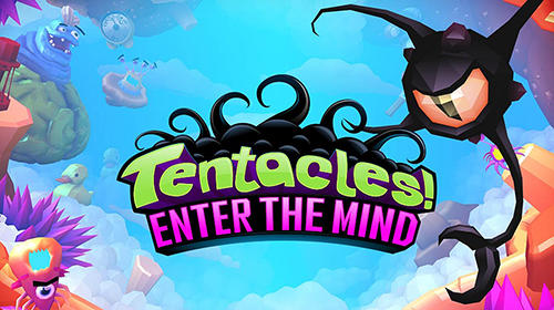 Descargar Tentacles! Enter the mind gratis para Android.
