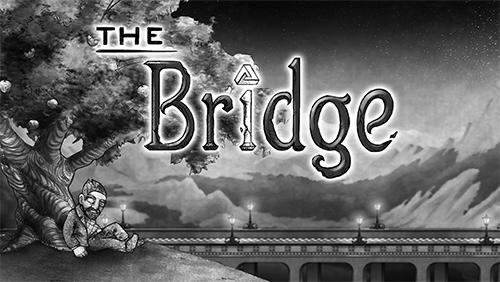 Descargar The bridge gratis para Android.