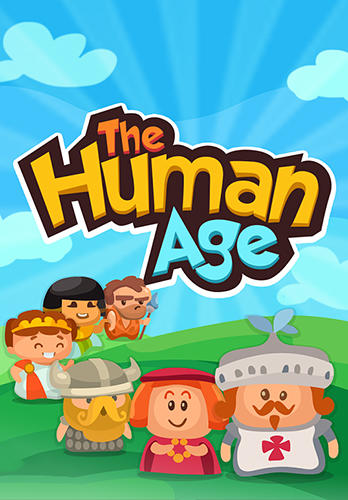 Descargar The human age gratis para Android.