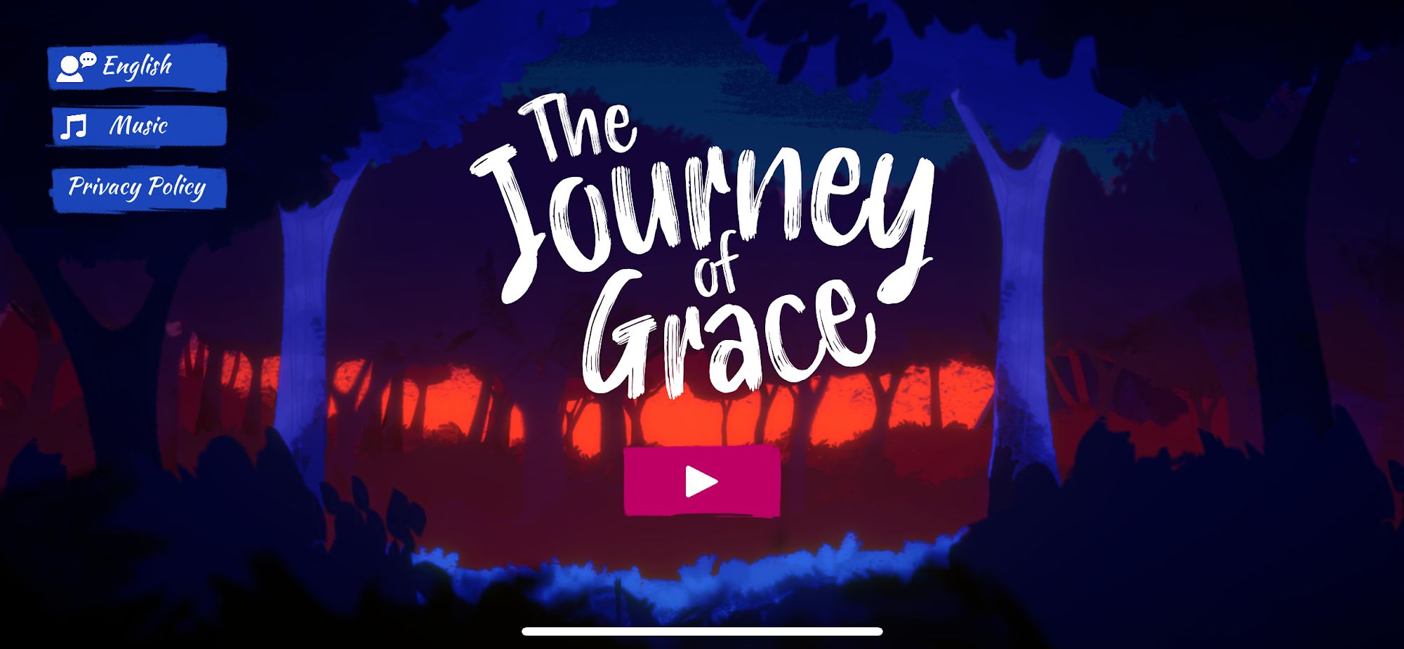 Descargar The Journey of Grace gratis para Android.