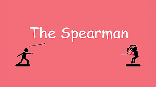 Descargar The spearman gratis para Android 4.0.