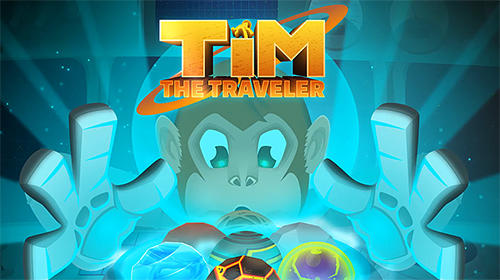 Descargar Tim the traveler gratis para Android.