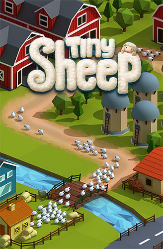 Descargar Tiny sheep gratis para Android.