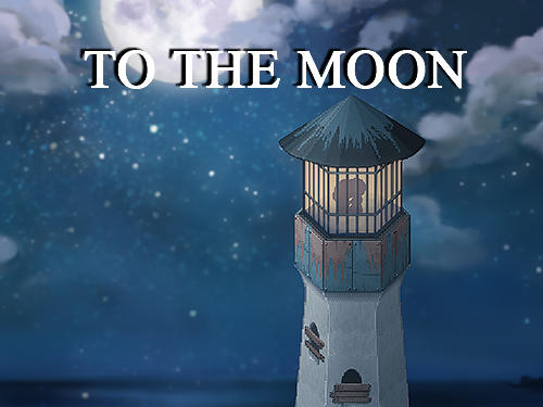 Descargar To the Moon gratis para Android.