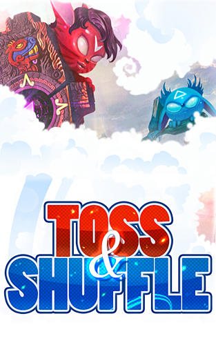 Descargar Toss and shuffle gratis para Android.