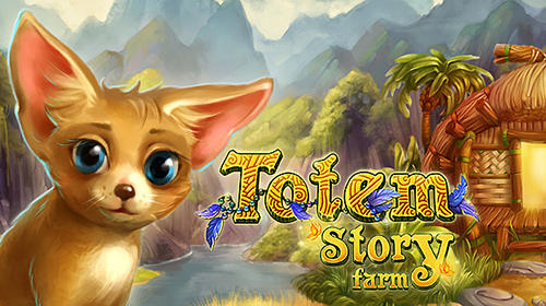 Descargar Totem story farm gratis para Android.