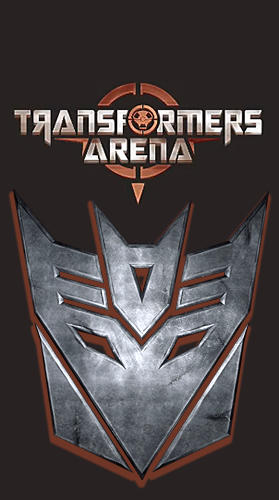 Descargar Transformers arena gratis para Android.