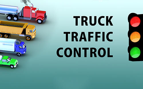Descargar Truck traffic control gratis para Android.