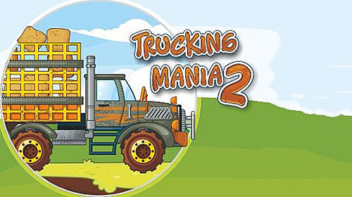 Descargar Trucking mania 2: Restart gratis para Android 4.1.