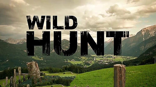 Descargar Wild hunt: Sport hunting game gratis para Android.