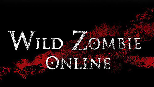 Descargar Wild zombie online gratis para Android 2.3.
