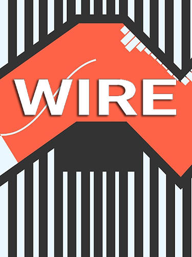 Descargar Wire gratis para Android.